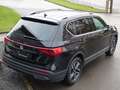 SEAT Tarraco 1.5 TSI Style Noir - thumbnail 11