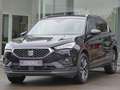 SEAT Tarraco 1.5 TSI Style Zwart - thumbnail 4