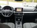 SEAT Tarraco 1.5 TSI Style Zwart - thumbnail 17