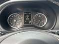 Mercedes-Benz V 250 119 lang Tourer Camperumbau wie Marco Polo Grau - thumbnail 13