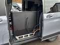 Mercedes-Benz V 250 119 lang Tourer Camperumbau wie Marco Polo Grau - thumbnail 11