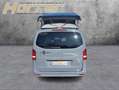 Mercedes-Benz V 250 119 lang Tourer Camperumbau wie Marco Polo Grau - thumbnail 15
