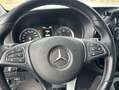 Mercedes-Benz V 250 119 lang Tourer Camperumbau wie Marco Polo Grau - thumbnail 7