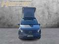 Mercedes-Benz V 250 119 lang Tourer Camperumbau wie Marco Polo Grau - thumbnail 16