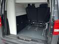 Mercedes-Benz V 250 119 lang Tourer Camperumbau wie Marco Polo Grau - thumbnail 10