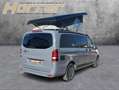Mercedes-Benz V 250 119 lang Tourer Camperumbau wie Marco Polo Grau - thumbnail 3