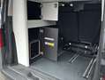 Mercedes-Benz V 250 119 lang Tourer Camperumbau wie Marco Polo Grau - thumbnail 9
