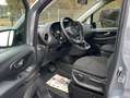 Mercedes-Benz V 250 119 lang Tourer Camperumbau wie Marco Polo Grau - thumbnail 12