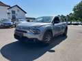 Citroen C4 C4 Lim. Feel Pack * LED * HUD * Gris - thumbnail 3