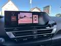 Citroen C4 C4 Lim. Feel Pack * LED * HUD * Gris - thumbnail 13
