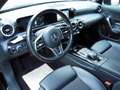 Mercedes-Benz CLA 220 CLA 220 d  mit AHK. Inzahlungnahme möglich ! ! Schwarz - thumbnail 7
