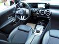Mercedes-Benz CLA 220 CLA 220 d  mit AHK. Inzahlungnahme möglich ! ! Schwarz - thumbnail 6