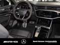 Audi RS6 -X AVANT 1 of 30 ABT -X UMBAU 760 PS CARBON Schwarz - thumbnail 8