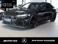 Audi RS6 -X AVANT 1 of 30 ABT -X UMBAU 760 PS CARBON Schwarz - thumbnail 1