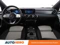 Mercedes-Benz A 200 200 AMG Line 7G-DCT Blanc - thumbnail 12