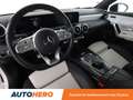Mercedes-Benz A 200 200 AMG Line 7G-DCT Blanc - thumbnail 11