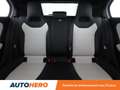 Mercedes-Benz A 200 200 AMG Line 7G-DCT Blanc - thumbnail 15