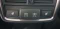 Subaru Forester 2.0ie Lineartronic Comfort Schwarz - thumbnail 14