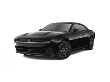 DAYTONA SCAT PACK 500KW 2-DOOR