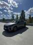 BMW X2 M m35i | M Sportpaket Pro | Garant bis 09/2027 Grau - thumbnail 6