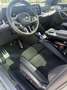BMW X2 M m35i | M Sportpaket Pro | Garant bis 09/2027 Grau - thumbnail 7