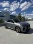 BMW X2 M m35i | M Sportpaket Pro | Garant bis 09/2027 Grau - thumbnail 3