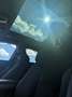 BMW X2 M m35i | M Sportpaket Pro | Garant bis 09/2027 Grau - thumbnail 9