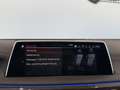 BMW 745 Le PHEV M-Sport xDrive Aut.*Sitzkühlung*Panoram Grau - thumbnail 46