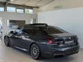 BMW 745 Le PHEV M-Sport xDrive Aut.*Sitzkühlung*Panoram Grau - thumbnail 8