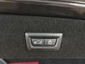 BMW 745 Le PHEV M-Sport xDrive Aut.*Sitzkühlung*Panoram Grau - thumbnail 40