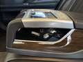 BMW 745 Le PHEV M-Sport xDrive Aut.*Sitzkühlung*Panoram Grau - thumbnail 29