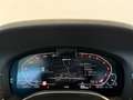 BMW 745 Le PHEV M-Sport xDrive Aut.*Sitzkühlung*Panoram Grau - thumbnail 23