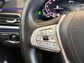 BMW 745 Le PHEV M-Sport xDrive Aut.*Sitzkühlung*Panoram Grau - thumbnail 20