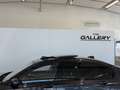 BMW 745 Le PHEV M-Sport xDrive Aut.*Sitzkühlung*Panoram Grau - thumbnail 10