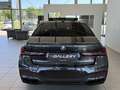 BMW 745 Le PHEV M-Sport xDrive Aut.*Sitzkühlung*Panoram Grau - thumbnail 6
