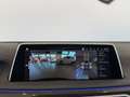 BMW 745 Le PHEV M-Sport xDrive Aut.*Sitzkühlung*Panoram Grau - thumbnail 41