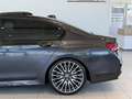 BMW 745 Le PHEV M-Sport xDrive Aut.*Sitzkühlung*Panoram Grau - thumbnail 11