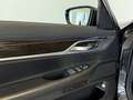 BMW 745 Le PHEV M-Sport xDrive Aut.*Sitzkühlung*Panoram Grau - thumbnail 36