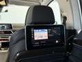 BMW 745 Le PHEV M-Sport xDrive Aut.*Sitzkühlung*Panoram Grau - thumbnail 32