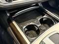 BMW 745 Le PHEV M-Sport xDrive Aut.*Sitzkühlung*Panoram Grau - thumbnail 26