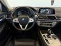 BMW 745 Le PHEV M-Sport xDrive Aut.*Sitzkühlung*Panoram Grau - thumbnail 16