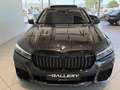 BMW 745 Le PHEV M-Sport xDrive Aut.*Sitzkühlung*Panoram Grau - thumbnail 3