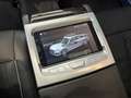 BMW 745 Le PHEV M-Sport xDrive Aut.*Sitzkühlung*Panoram Grau - thumbnail 30