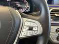 BMW 745 Le PHEV M-Sport xDrive Aut.*Sitzkühlung*Panoram Grau - thumbnail 22