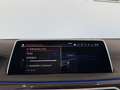 BMW 745 Le PHEV M-Sport xDrive Aut.*Sitzkühlung*Panoram Grau - thumbnail 45