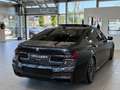 BMW 745 Le PHEV M-Sport xDrive Aut.*Sitzkühlung*Panoram Grau - thumbnail 5