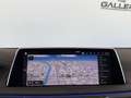 BMW 745 Le PHEV M-Sport xDrive Aut.*Sitzkühlung*Panoram Grau - thumbnail 44