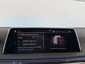 BMW 745 Le PHEV M-Sport xDrive Aut.*Sitzkühlung*Panoram Grau - thumbnail 42