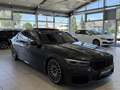 BMW 745 Le PHEV M-Sport xDrive Aut.*Sitzkühlung*Panoram Grau - thumbnail 4