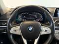 BMW 745 Le PHEV M-Sport xDrive Aut.*Sitzkühlung*Panoram Grau - thumbnail 21